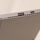 Illustration for article titled Surface Pro 3 Hands On: A Laptop Replacement That Just Might Work